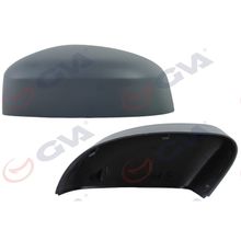 Gva 1237310 Mondeo Sol Ayna Kapağı
