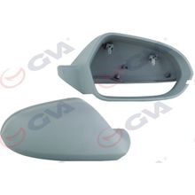 Gva 1275912 Astarlı Sağ Ayna Kapağı