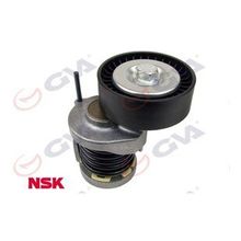 Gva 2775161k Transporter T6-Crafter-Polo-Passat-Golf6 10 1.2-1.6-2.0 Alternatör Gergi Kütüğü