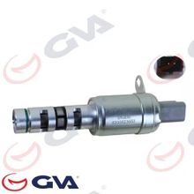 Gva 5311021 Megane Uyumlu II 1.6 16V 03 Elektrovana Eksantrik Yağlayıcı