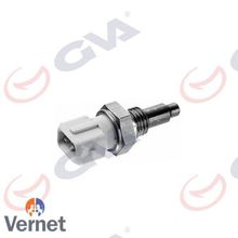 Gva 5421050 Palio Bravo Brava Marea 1.6 16V 2 Fişli Hararet Müşürü