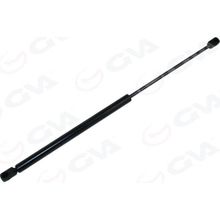 Gva 556MM445N Logan MCV II 13 Bagaj Amortisörü
