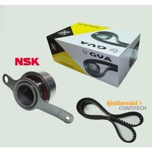 Gva 59T9208 103X240 cm Civic IV 1.4-1.5İ 91-97-Civic V 1.5 93-95-VI 1.4 Eksantrik Gergi Kiti