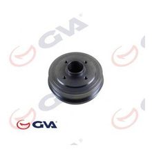 Gva 7313110 R9-R11 Arka Fren Kampanası