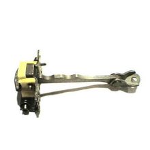 Gva 8311330 - Kapı Gergi Yayı Arka Megane