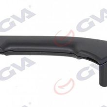 Gva 8319332 Komple Sağ Master 3 Kapı İç Çekme Kolu