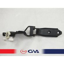 Gva 8375131 Caddy 04 Sağ Sürgülü Kapı Orta Mekanizması