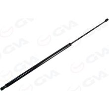 Gva 866MM430N Doblo 119-123 05-10 Bagaj Amortisörü