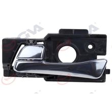 Gva 8691111 Accent Dış Kapı Kolu