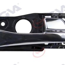Gva 8691112 Accent Blue Arka Sağ İç Kapı Kolu
