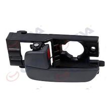 Gva 8691131 Accent İç Kapı Kolu