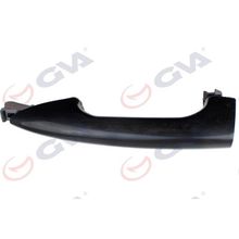 Gva 8691211 Accent Dış Kapı Kolu