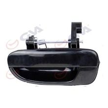 Gva 8691223 Accent Dış Kapı Kolu