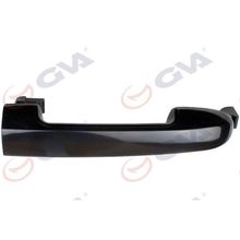 Gva 8691410 Hyundai I20 Dış Kapı Kolu