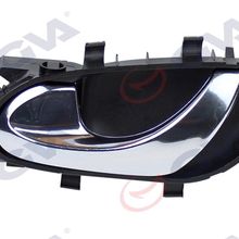 Gva 8699113 Qashqai İç Kapı Kolu