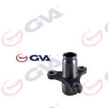 Gva 8923110 Uzun M131 1600 Şaft Kayıcı Flanşı