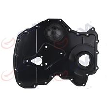 Gva 8932111 Ford Transit Uyumlu V184 01-06 V347 06-12 2.4 TDCI Eksantrik Kapağı
