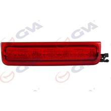 Gva 9123224 Caddy 2004 3. Stop Lambası