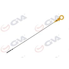 Gva 9190016 Polo 2010 Motor Yağ Çubuğu