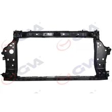 Gva 9514098 Clio 5 Ön Panel