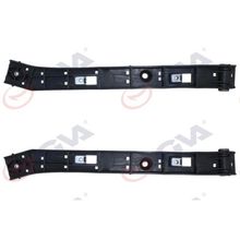 Gva 9514106 TK Clio 5 Ön Panel Destek Braket