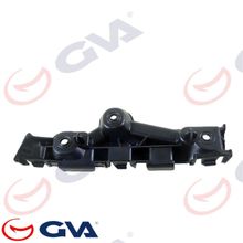 Gva 9619130 Clio Symbol 13 Dacia Sandero Sağ Ön Tampon Ayağı Braketi