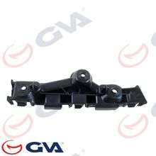 Gva 9619131 Clio Symbol 13 Dacia Sandero Sol Tampon Ayağı Braketi
