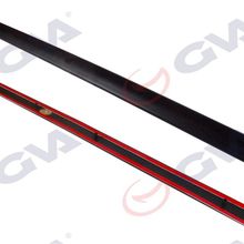Gva 9875135 Arka Sol Golf Iv 97-04 Kapı Çevre Bandı Çıtası