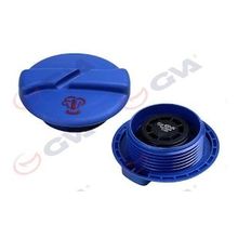 Gva 9875502 Caddy II-Polo 95-99 Radyatör Ek Depo Kapağı