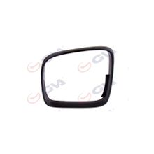 Gva 9875723 VW T5 04 Sol Ayna Kapak Çerçevesi