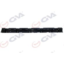 Gva BMW F10 LCİ Ön İç R Marşpiyel Braketi