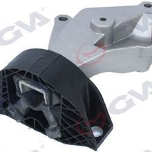 Gva Clio IV-Captur-Logan II-Sandero II 0.9 TCE Motor Takozu