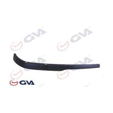 Gva Gva-9590036 Astra G 98 Sağ Ön Tampon Uzatması
