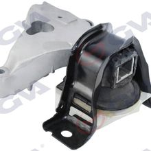 Gva Kangoo 1.5 DCI 09 Citan 1.5 CDI 12 Motor Takozu