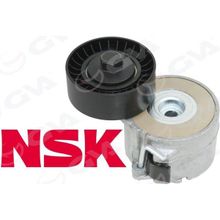 Gva Linea-Punto-Doblo-Agila-Astra H-J-Combo-Corsa C-D-Meriva 1.3 MJTD Kütüklü Alternatör Gergi Rulmanı