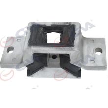 Gva Master III-Movano 2.3 CDTİ Sol Motor Takozu