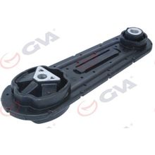Gva Megane II-Scenic II 1.4-1.6 16V-Logan 04 K4J-K4M Arka Motor Takozu
