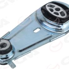 Gva Megane III-Fluence-Scenic III 2.0 16V Sol Alt Motor Takozu