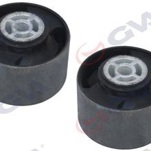 Gva P205-P206-P306-P307-P405-P406-P407-Partner-Berlingo-C2-Xsara-Jumpy-Scudo Motor Takozu Merkez Burcu