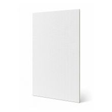 Gvn Art 35x50 cm Pres Tuval