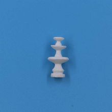 Gvn Art 5555742 N:MP122-01 9 mm Maket Havuz Çeşmesi