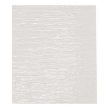 Gvn Art 5587376 Akar Su Efekti 13x30 cm Maket