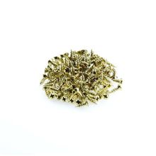 Gvn Art 6.5x2.2 mm Menteşe Vıdası