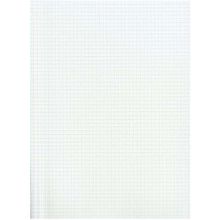 Gvn Art A3 Maket 5x5 mm Gözenekli Plastik Fayans Kaplama