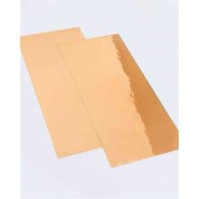 Gvn Art Altın Yapışkanlı Kağıt 10x25 cm 1 Adet Maket