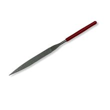 Gvn Art Ceta Form Elmas Eye Metal İçin Bıçak Modeli 16 cm Maket