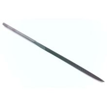 Gvn Art Ceta Form Eye Ahşap ve Plastik İçin Üçgen Model 15 cm N:J75-TS26 Maket