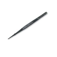 Gvn Art Cımbız Sivri Uç Klavuz Pimli 150 mm N:8 Maket