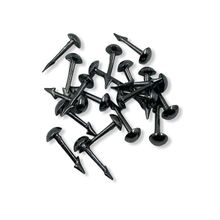 Gvn Art Kabara Oklu Çivi Şapka 7x20 mm 20 Adet N:181 Maket