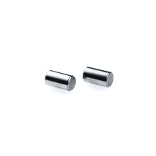 Gvn Art Kaide Ayağı Masura 8x14 mm 2 Adet Maket